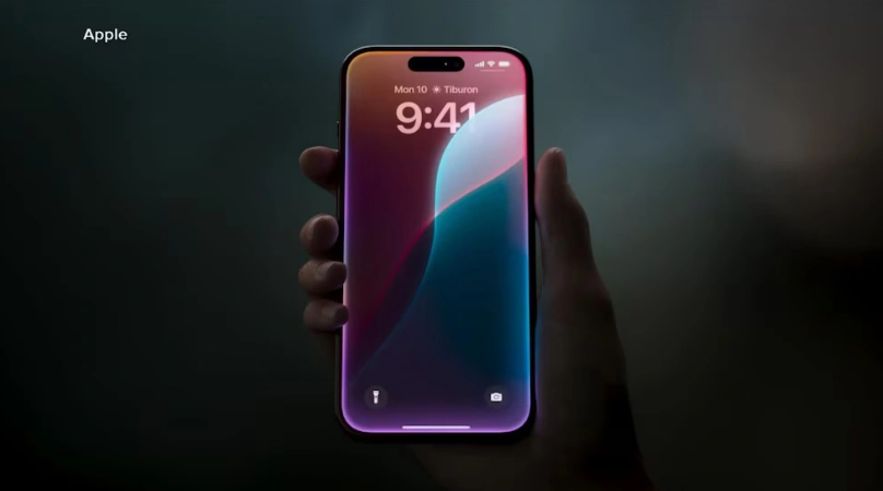 云和苹果手机维修分享iOS 18.2 Beta 新功能曝光 