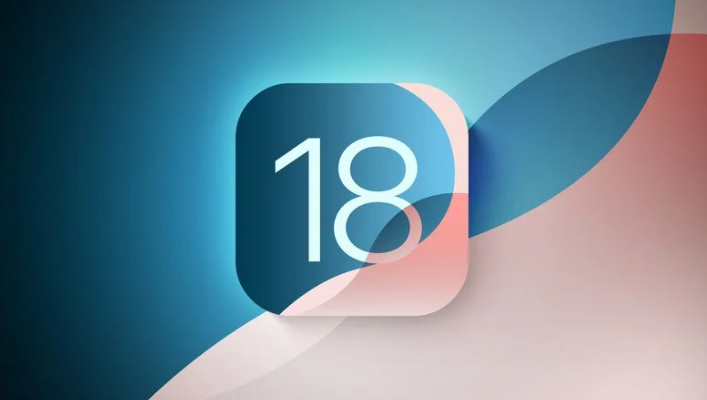 云和苹果手机维修分享苹果iOS 18.0 关闭验证 