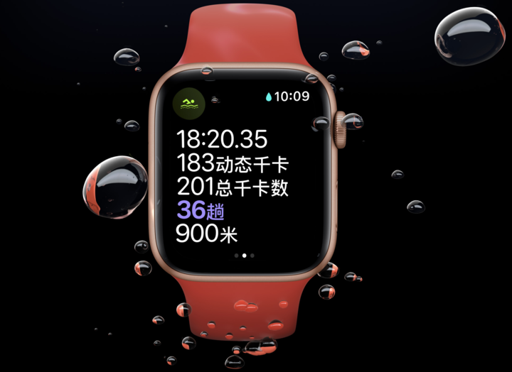 云和苹果手机维修分享美版 iPhone 12 为什么使用 eSIM 实现双卡 
