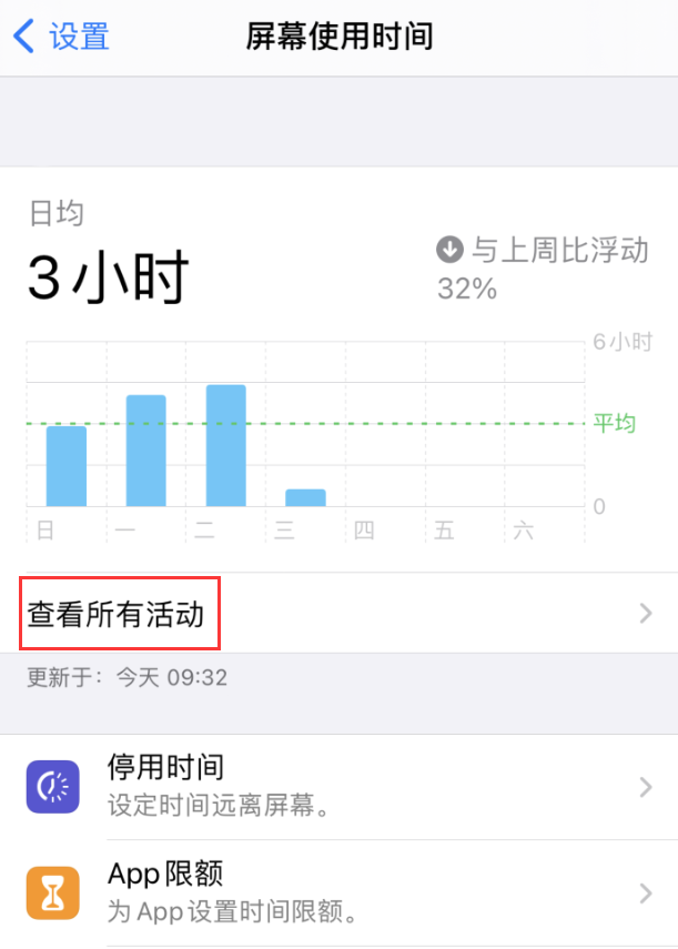 云和苹果手机维修分享如何在 iPhone 上关闭“快捷指令”横幅通知 