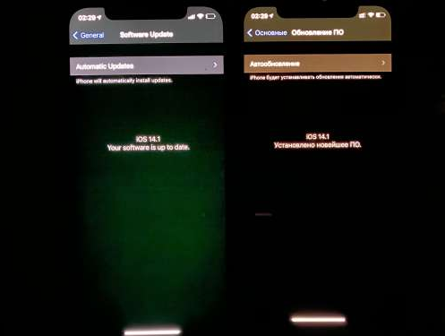云和苹果手机维修分享iPhone12问题汇总 