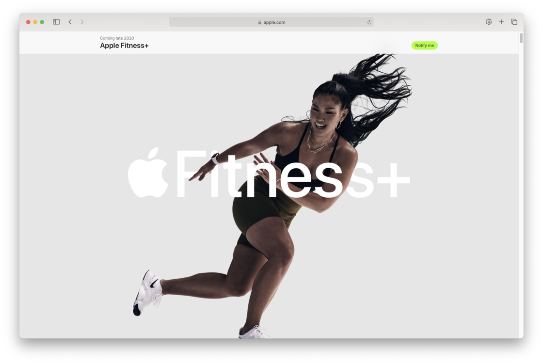 云和苹果手机维修分享Apple One 订阅服务是什么 