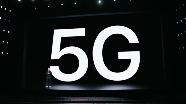 云和苹果手机维修分享iPhone12值得买吗 