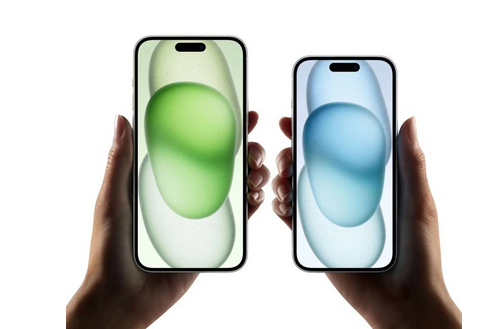 云和iPhone15闪光灯维修分享如何解决苹果15闪光灯故障问题