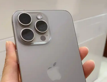 云和iPhone15序列号查询分享如何查找苹果15手机序列号的位置 