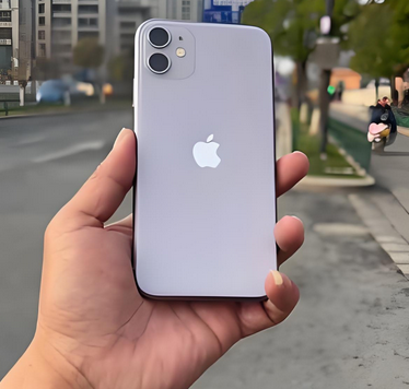 云和苹果11系统维修分享iPhone11手机系统崩溃无法开机如何解决