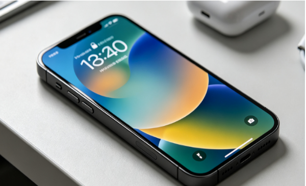 云和苹果手机维修分享iPhone12 Pro 换电池 