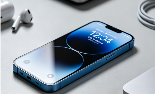云和苹果手机维修分享iPhone13 Pro Max换电池 