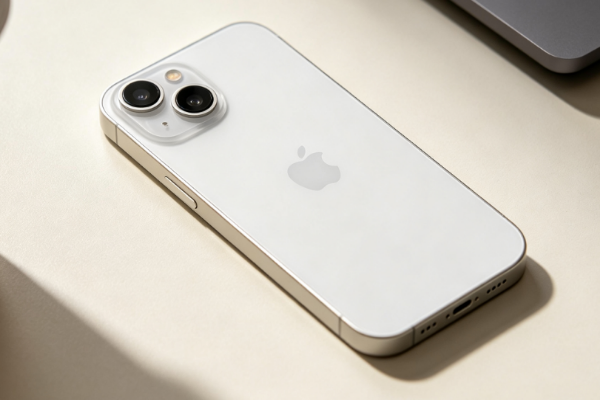 云和苹果手机维修分享iPhone 14换电池 