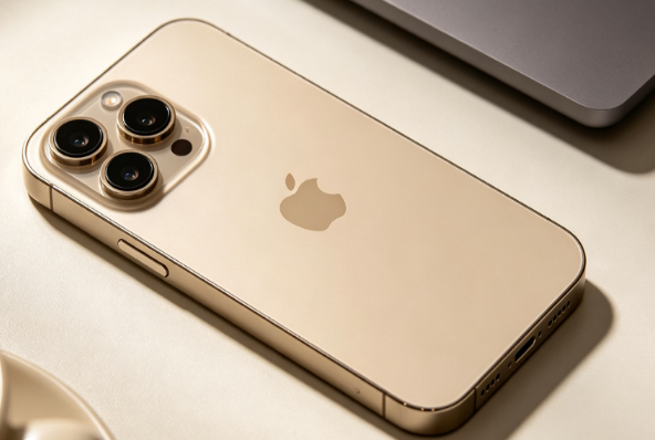 云和苹果手机维修分享iPhone 14 Pro Max换电池 