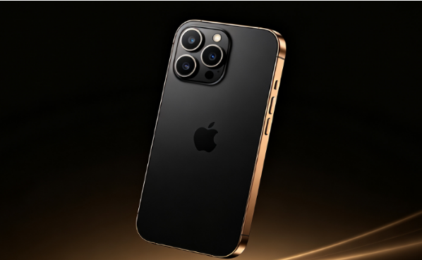 云和苹果手机维修分享iPhone 15 Pro换电池 