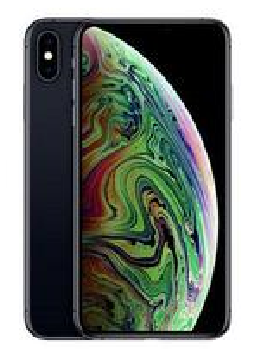 云和苹果维修点分享iPhone XS Max进水维修 