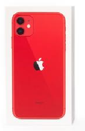 云和苹果维修点分享iPhone 11进水维修 