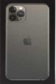 云和苹果维修点分享iPhone 11 Pro进水维修 