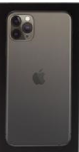 云和苹果维修点分享iPhone 11 Pro Max进水维修 