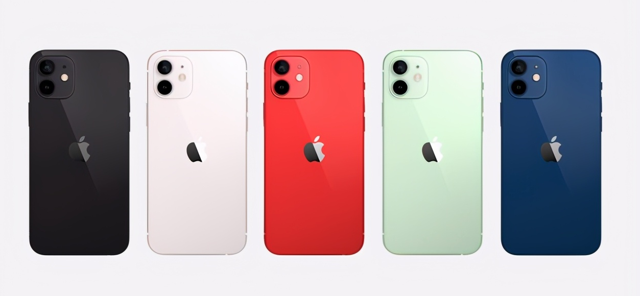 云和苹果维修点分享iPhone 12进水维修 