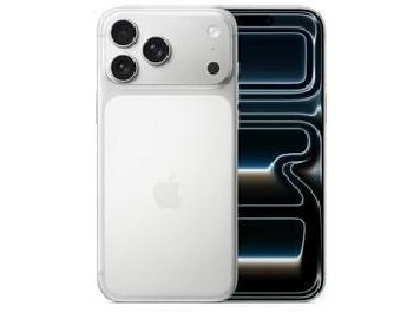 云和苹果维修点分享iPhone 17 Pro Max进水维修 