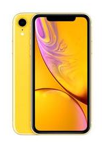 云和苹果维修点分享iPhone XR屏幕在更换时遇到的问题 