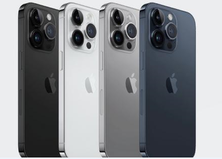 云和苹果维修点分享iPhone 16 Pro屏幕更换全新维修实操难点 