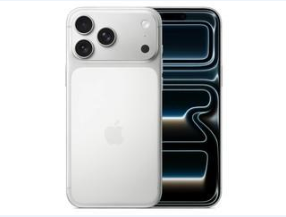 云和苹果维修点分享iPhone 17 Pro Max屏幕更换时的安全隐患 