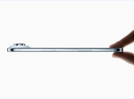 云和苹果维修点分享iPhone 17 Air主板高温热循环次生故障 