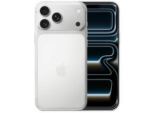 云和苹果维修点分享iPhone 17 Pro Max主板焊盘脱落故障 
