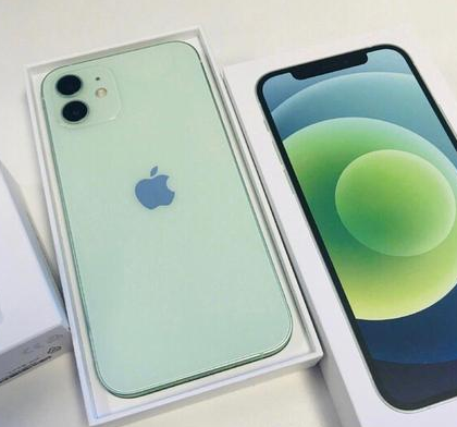 云和苹果维修点分享iPhone 11自动关机通道与次生腐蚀故障 