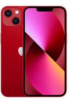 云和苹果维修点分享iPhone 13自动关机隐性故障 