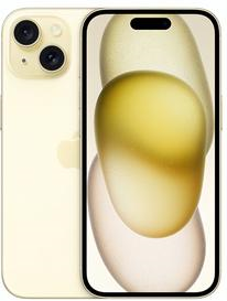云和苹果维修点分享iPhone 15 Plus自动关机故障诱发因素 