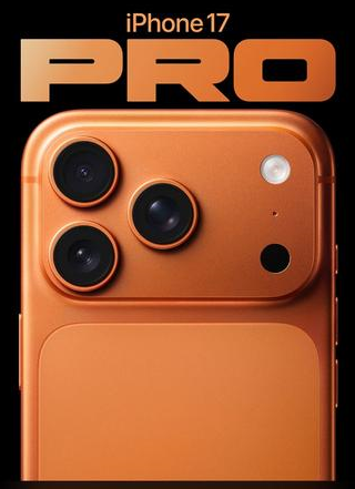 云和苹果维修点分享iPhone 17 Pro自动关机第三方电池数据故障 