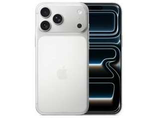 云和苹果维修点分享iPhone 17 Pro Max扩容MagSafe与风控坑 