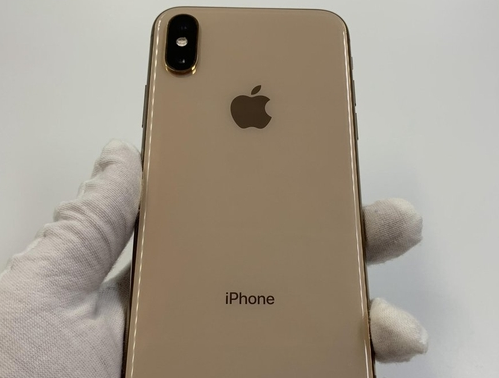 云和苹果维修点分享iPhone XS iOS 18小众功能排错 
