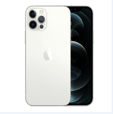 云和苹果维修点分享iPhone 12 Pro电池与备份排错指南 