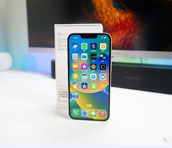云和苹果维修点分享iPhone 14音频与待机系统排错 