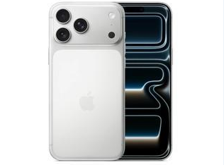 云和苹果维修点分享iPhone 17 Pro Max锁屏密码小百科 