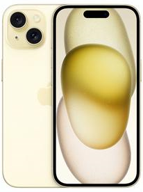云和苹果维修点分享iPhone15黑屏特殊故障深度剖析 