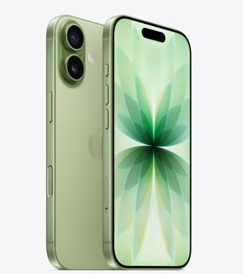 云和苹果维修点分享iPhone 17黑屏小众故障要点解读 