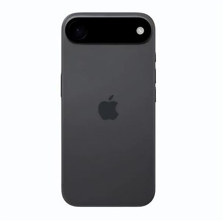 云和苹果维修点分享iPhone 17 Air黑屏新型故障梳理 