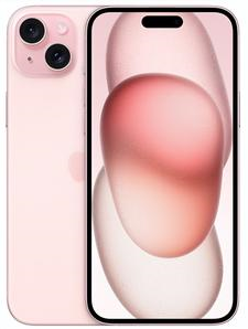 云和苹果维修点分享iPhone 15 Plus发烫多场景剖析 