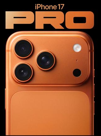 云和苹果维修点分享iPhone 17 Pro发烫五大隐藏诱因详解 